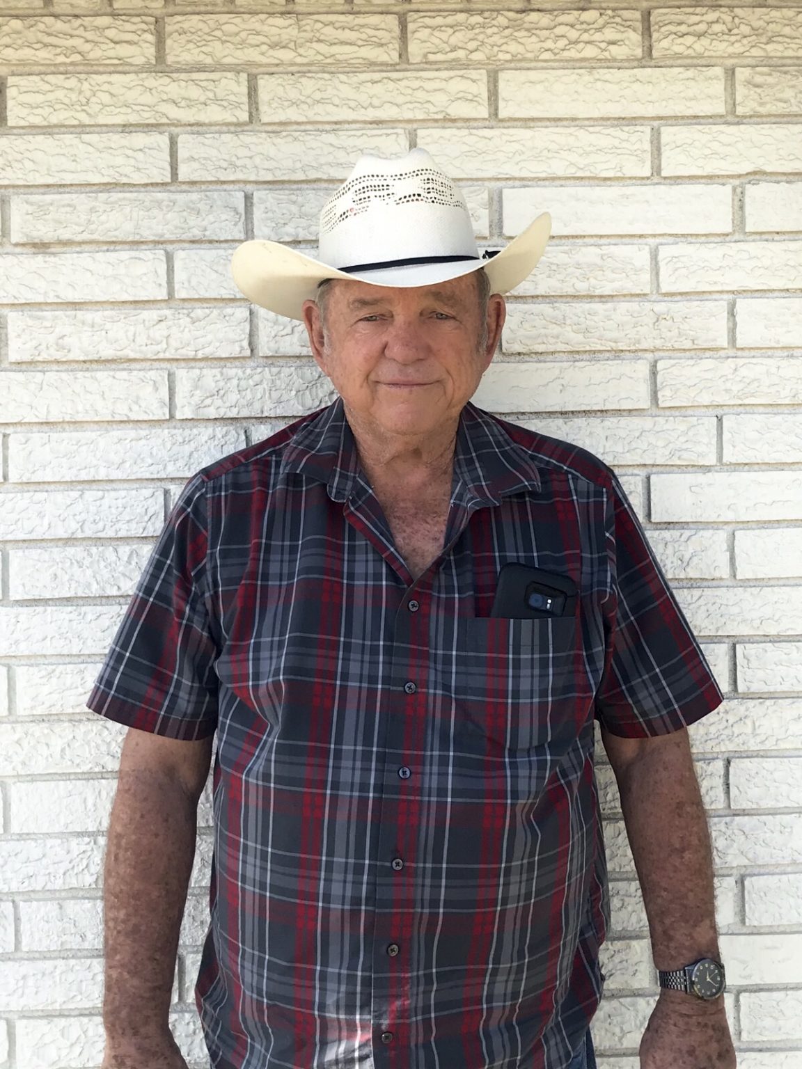 Home DeBord Real Estate